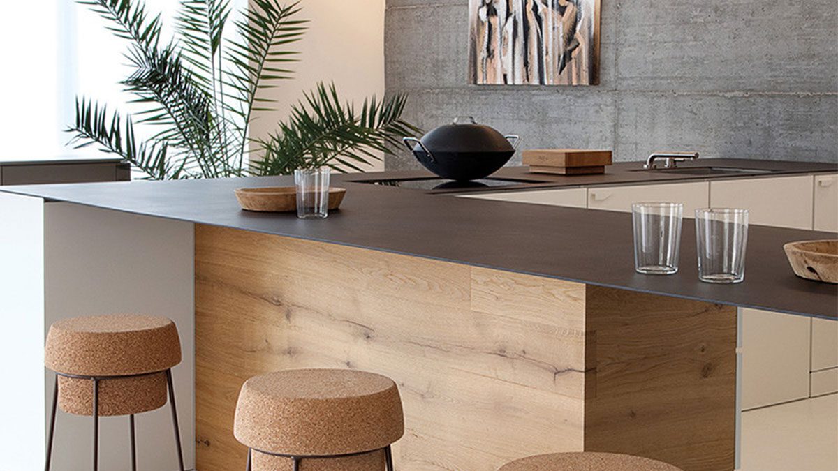 Responsabilidad decorativa: Decorar siendo sostenibles Decoración sostenible