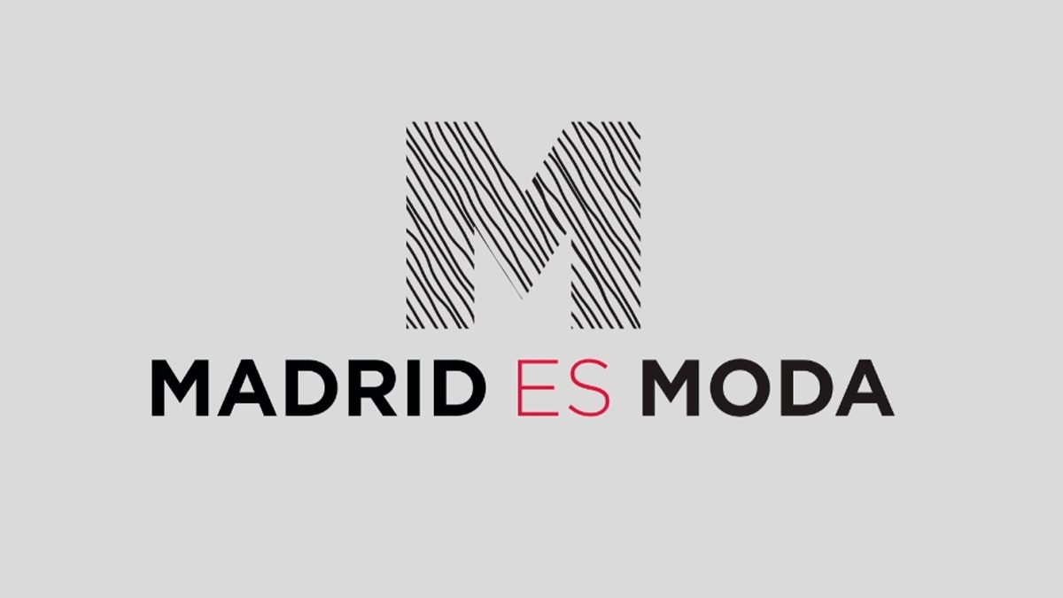 Madrid es Moda: finaliza la última edición del festival