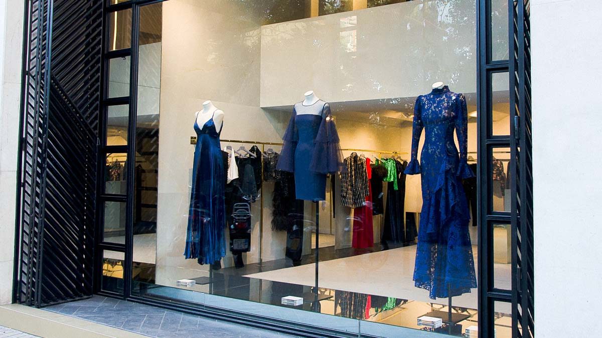 Nuevo proyecto de Marcelo Vilá en el Atelier de Ze García Atelier Ze Garcia